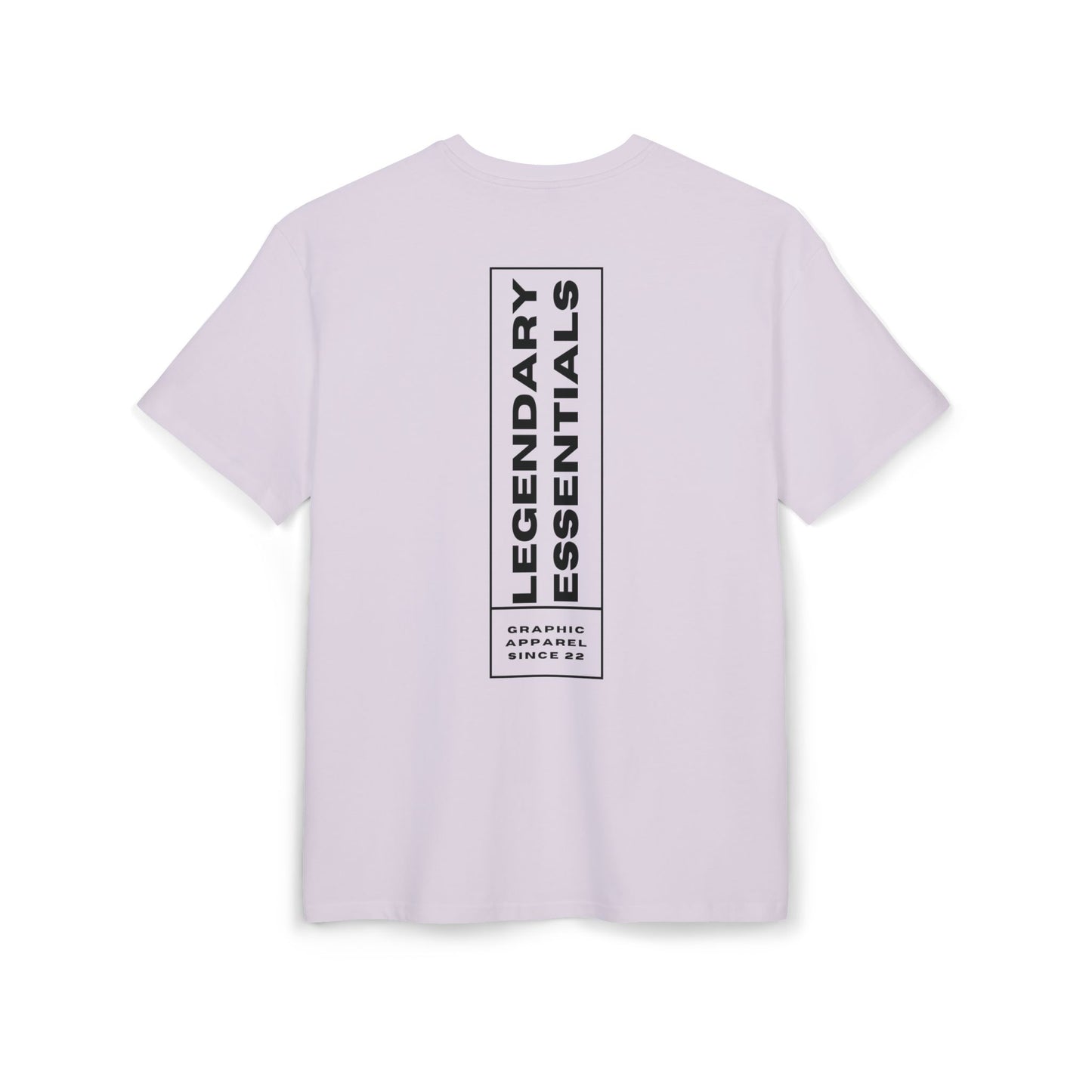 Anointed Tee