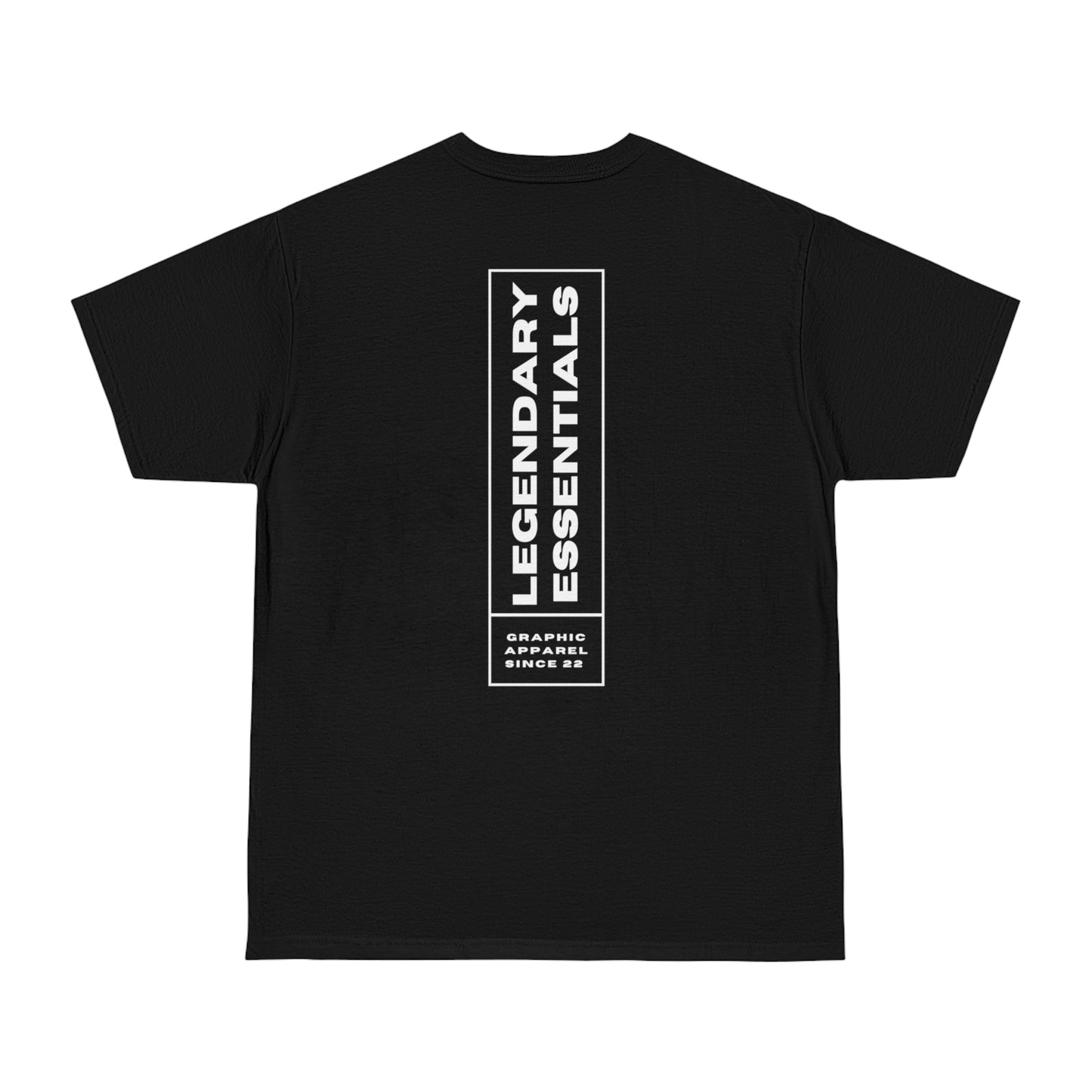 Sap T-shirt