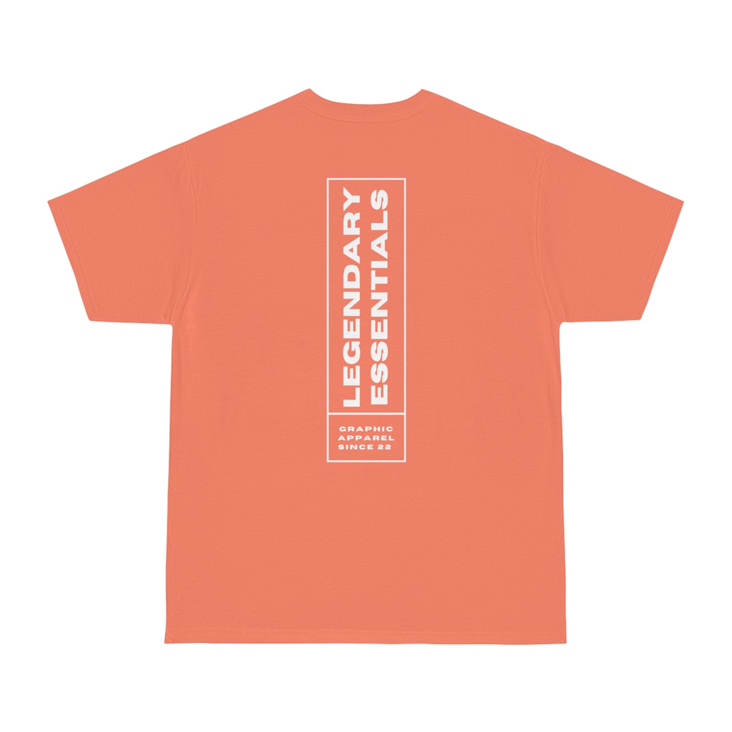 Addiction T-shirt