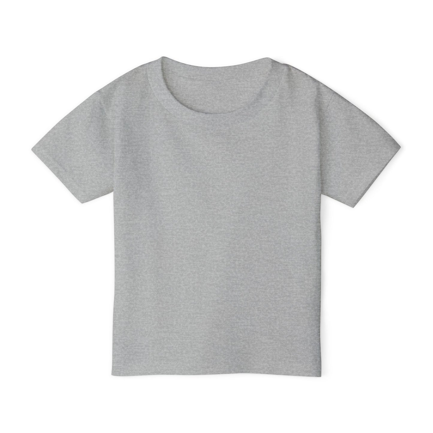 Seattle Tee