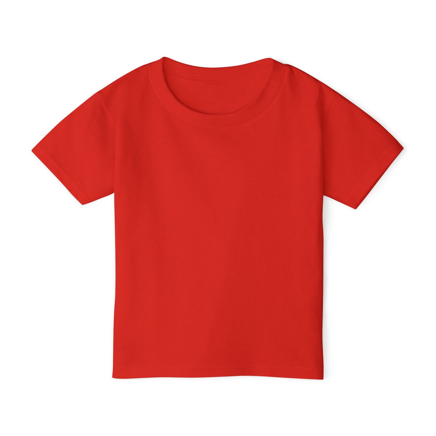 Seattle Tee