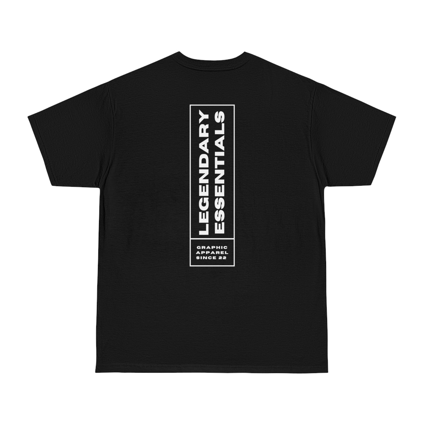 R.o.o.H T-shirt
