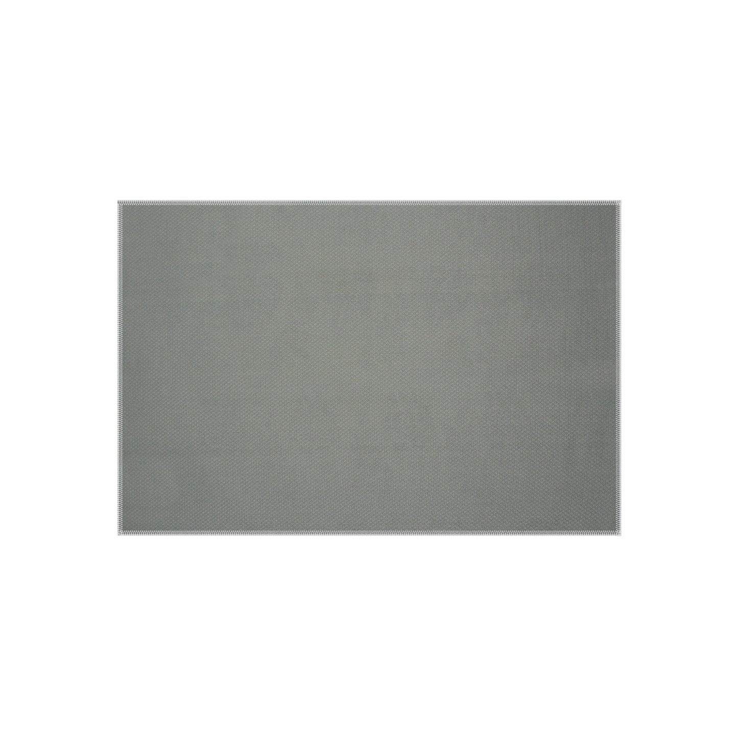 Did You? Outdoor Rug