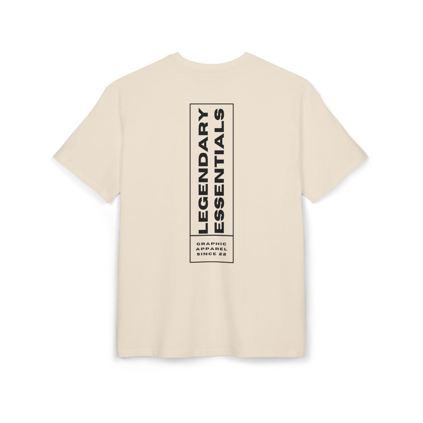 Anointed Tee