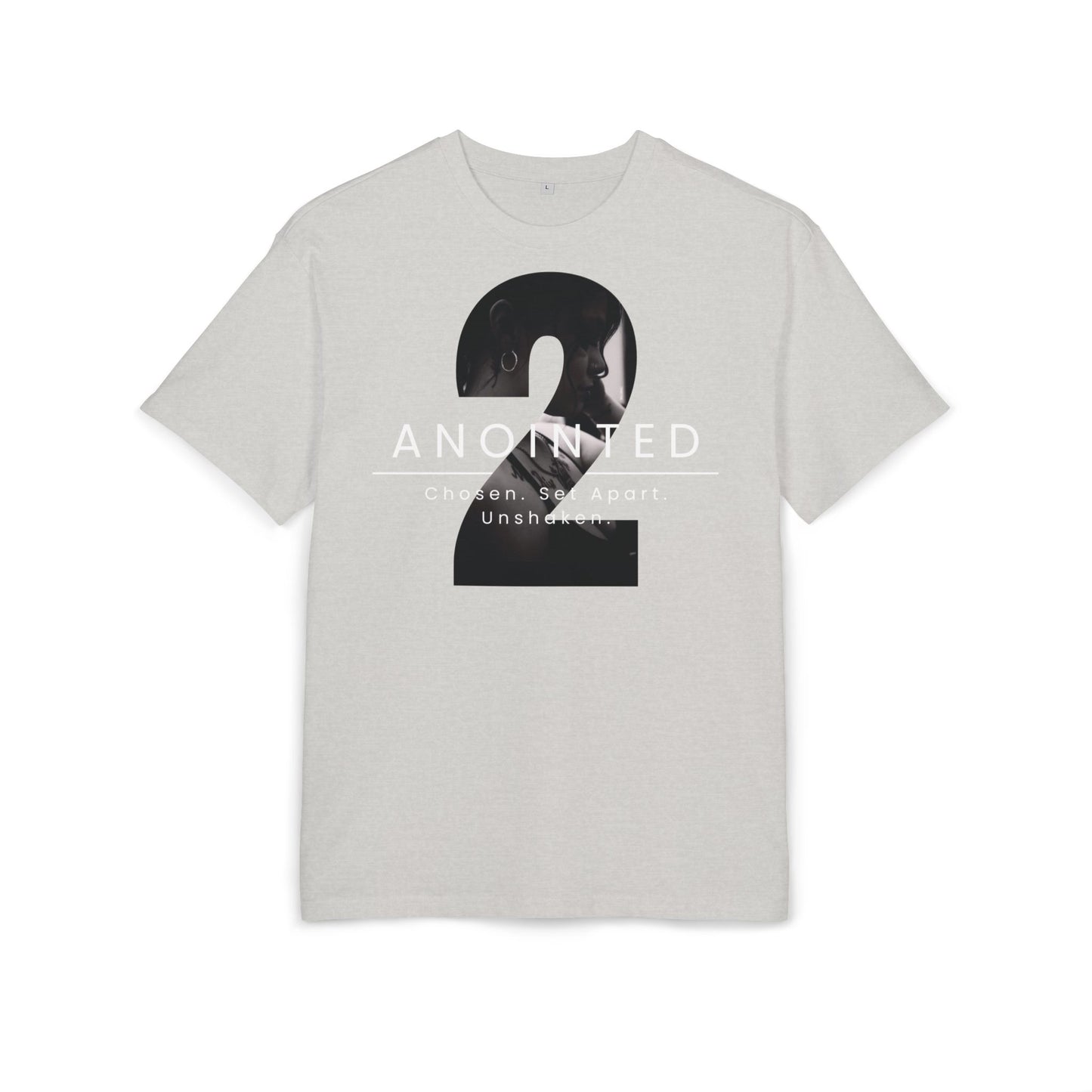 Anointed Tee