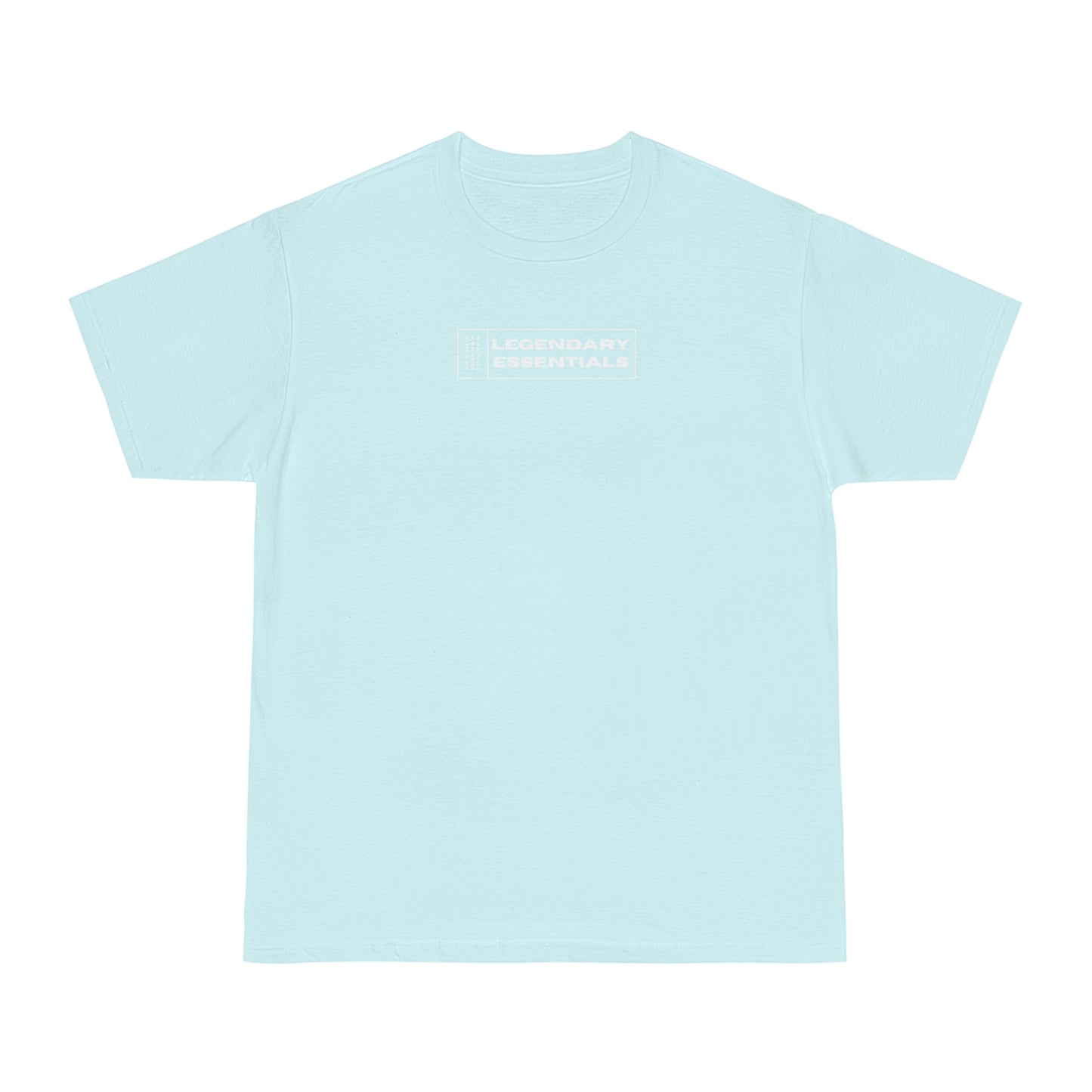 Disaster T-shirt