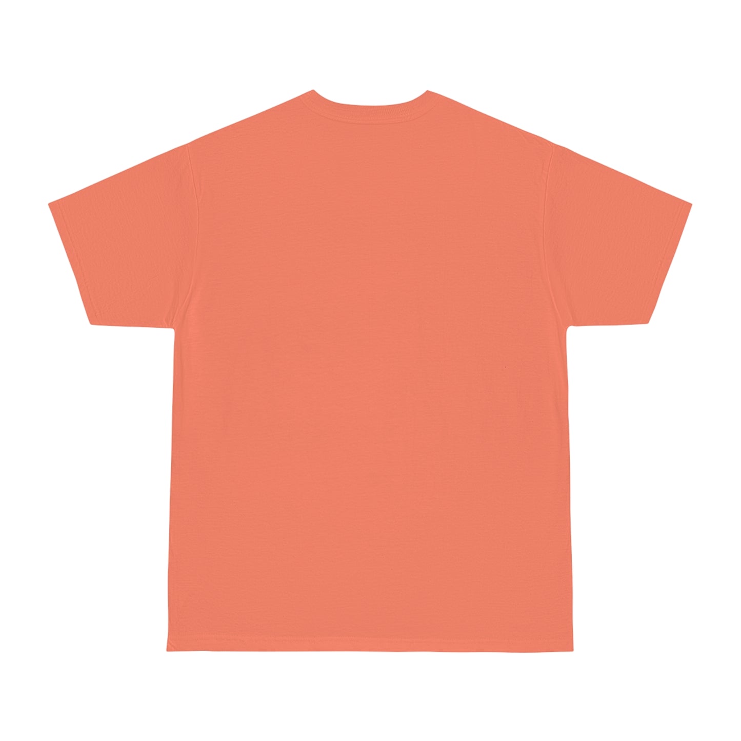Gundam T-Shirt