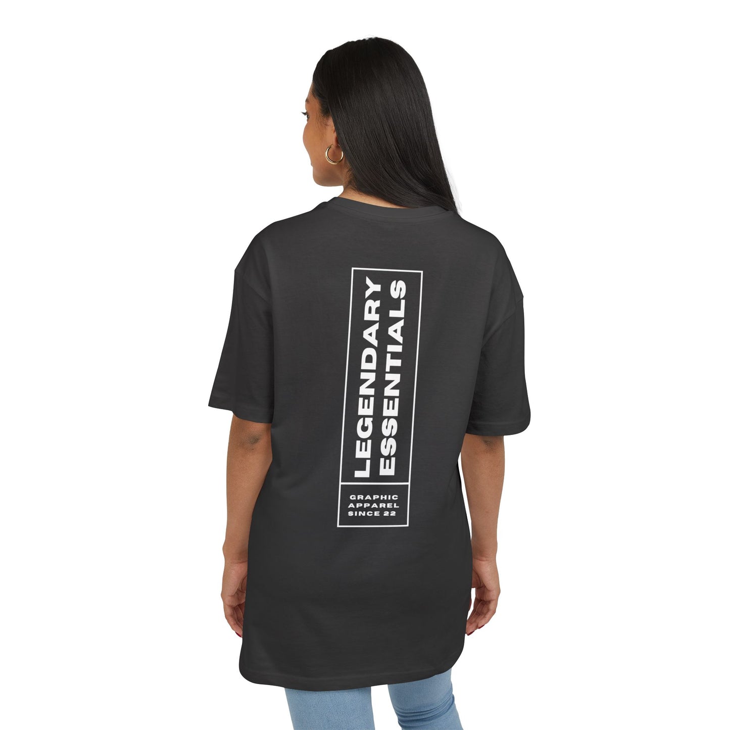 Anointed Tee