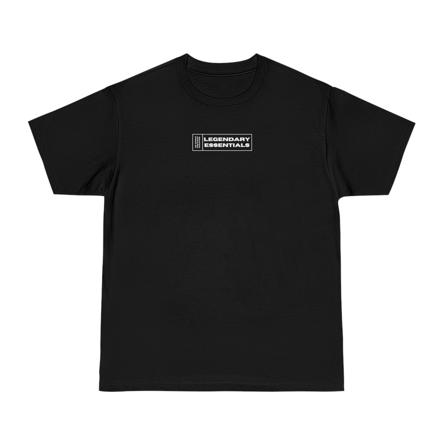 Gapplebees Menu T-shirt