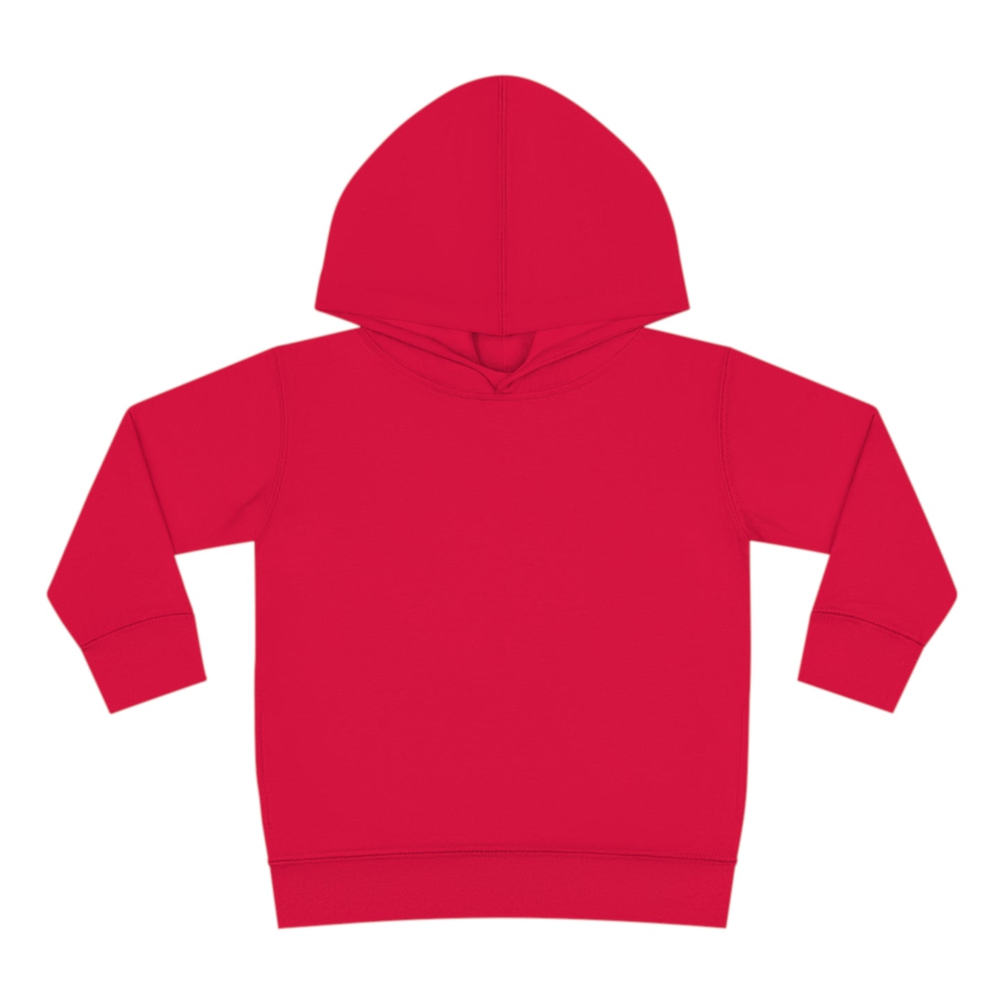 Toddler GunDam Hoodie