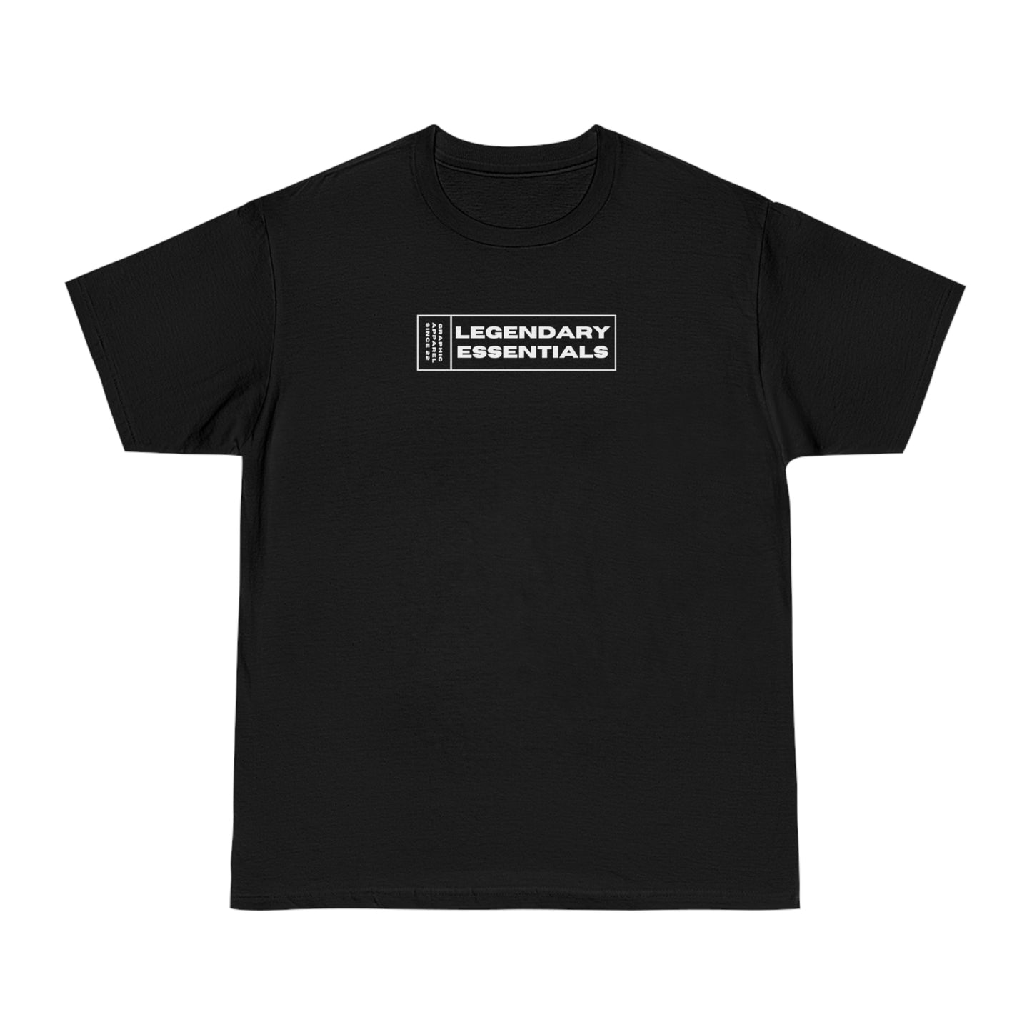 N.M.F. McLaren T-shirt