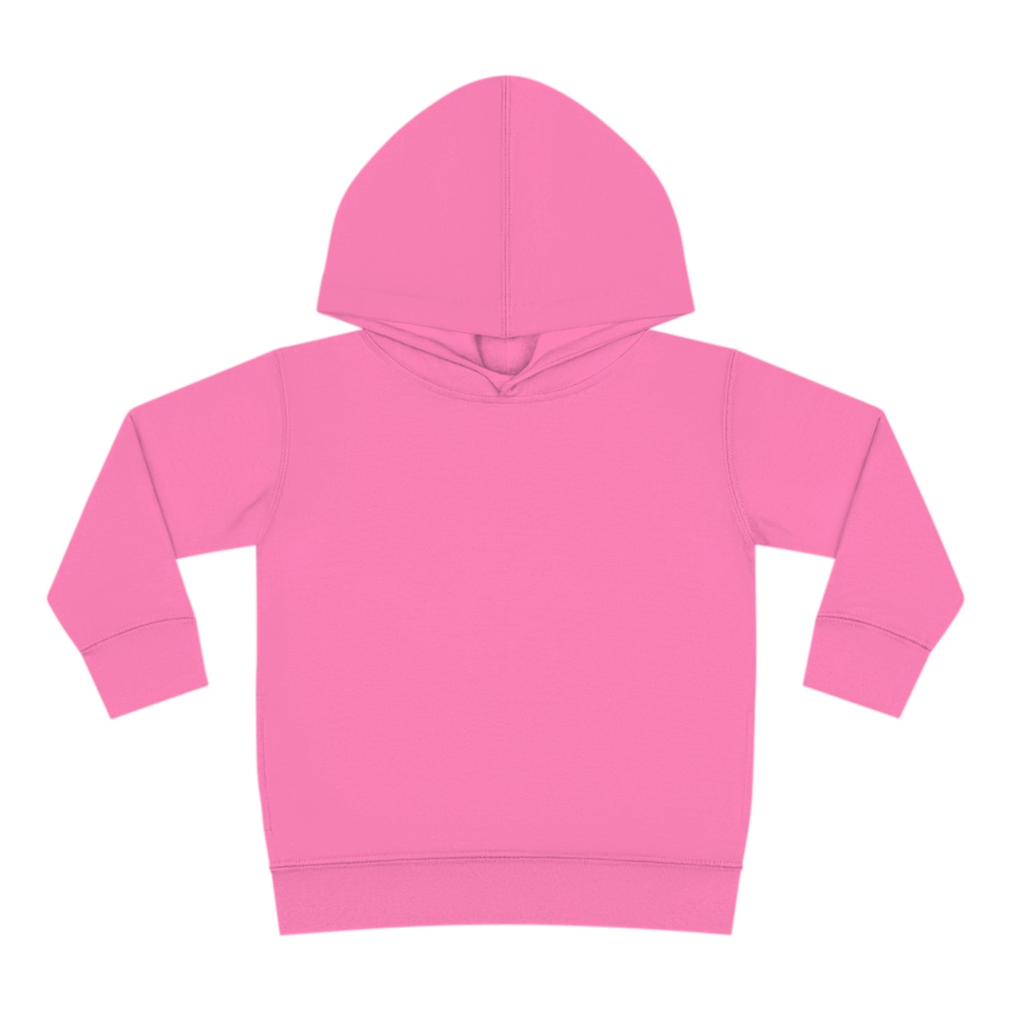 Toddler GunDam Hoodie