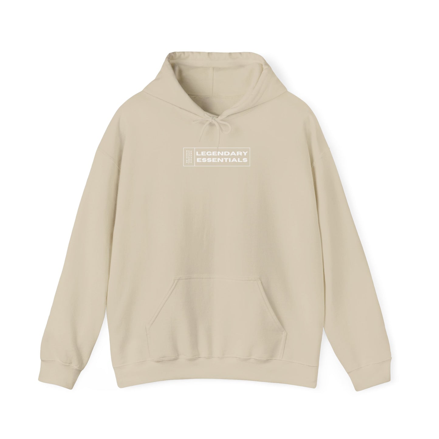 N.M.F. Ferrari Sweatshirt