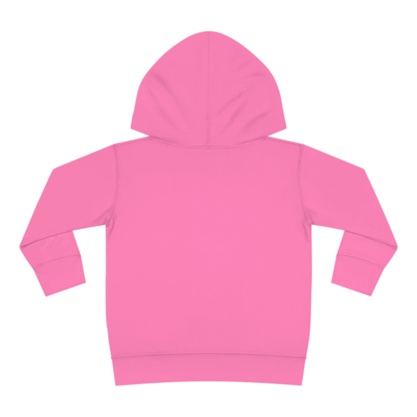 Toddler GunDam Hoodie