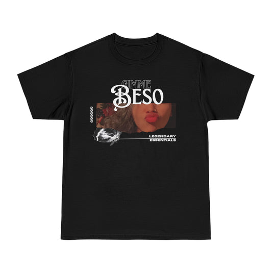 Gimme Beso T-shirt