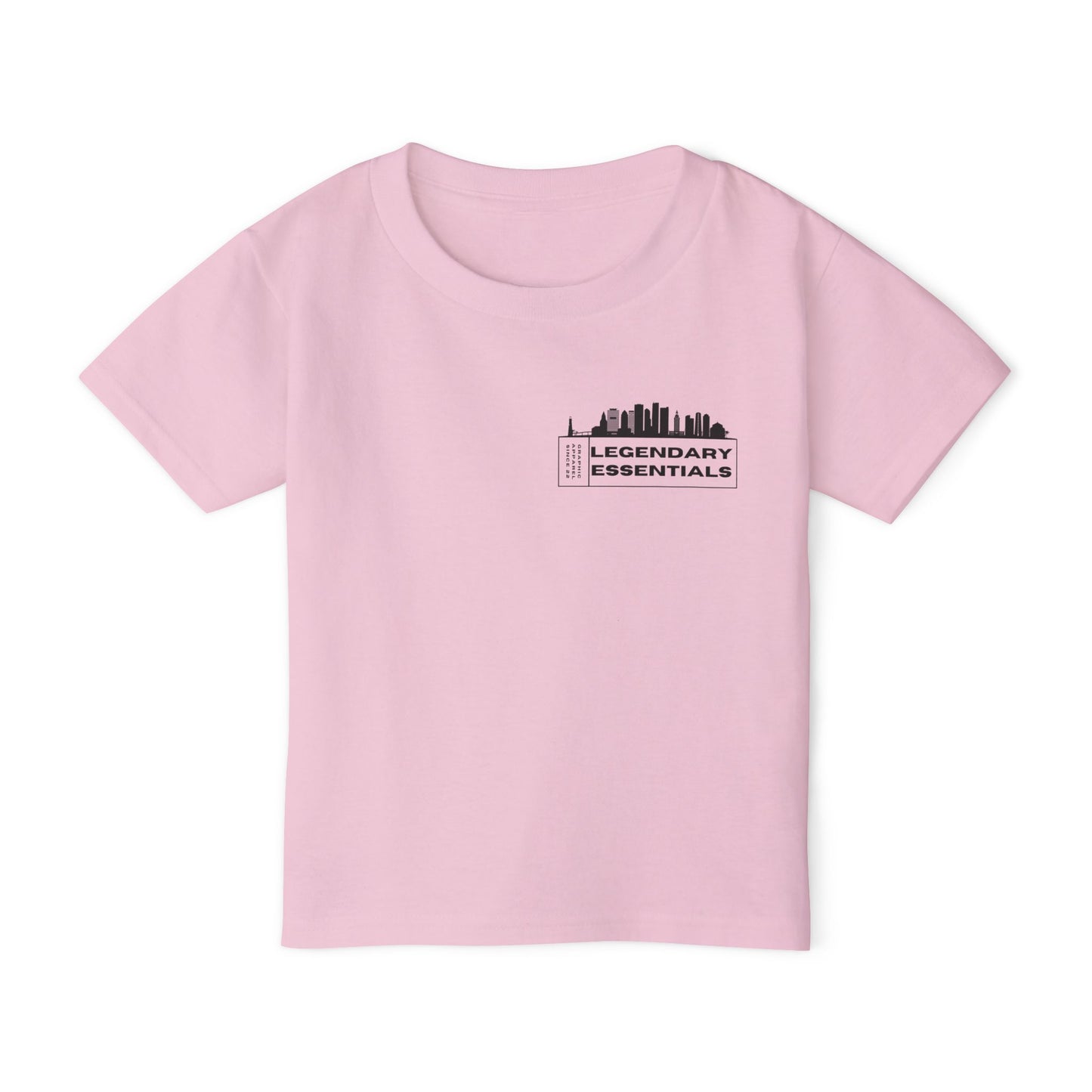 Kids Miami Tee