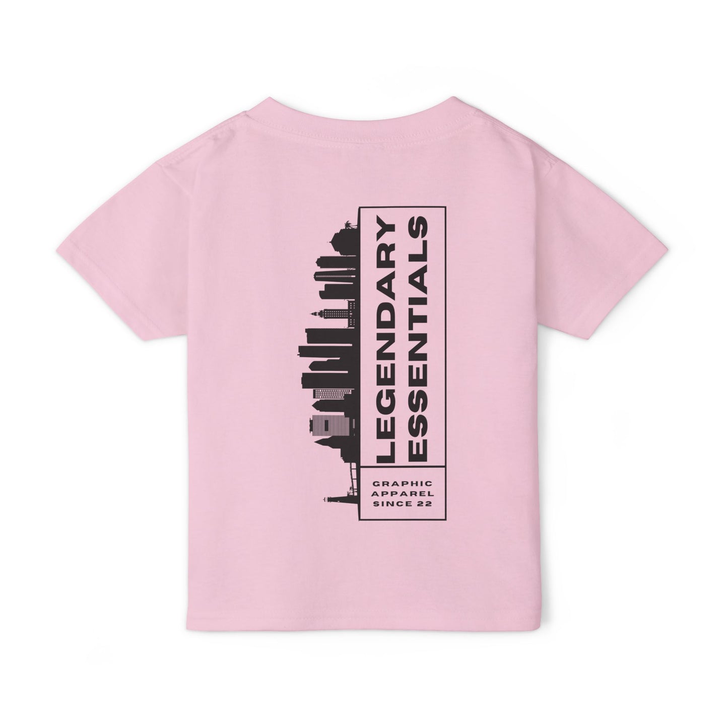 Kids Miami Tee