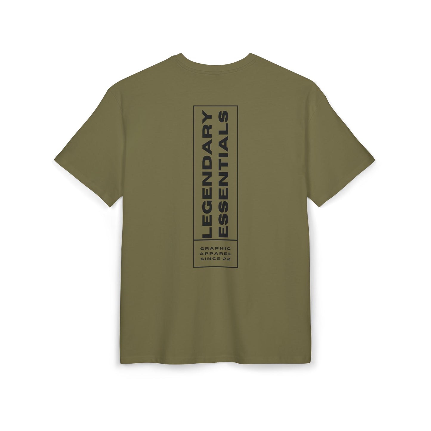 Anointed Tee