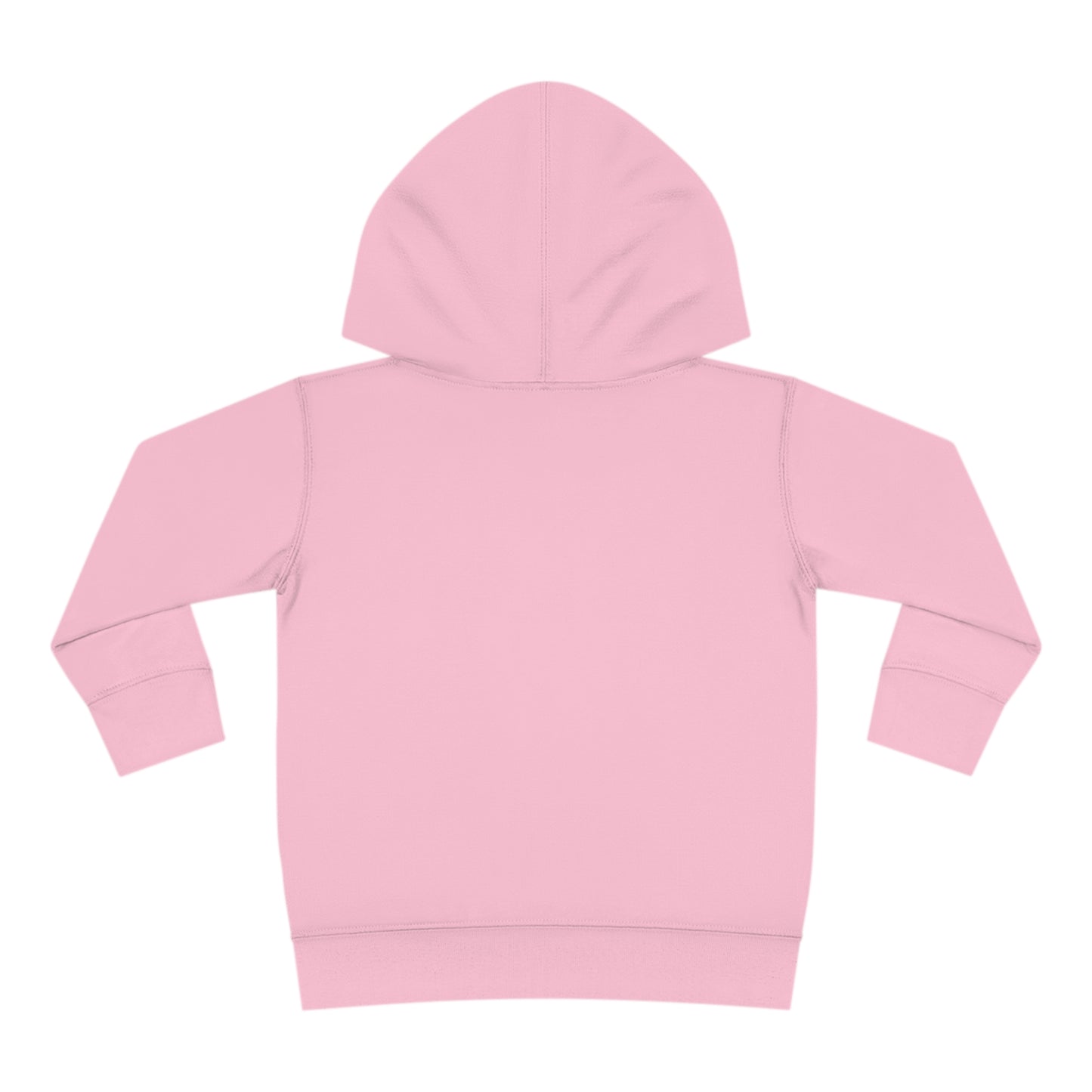 Toddler GunDam Hoodie