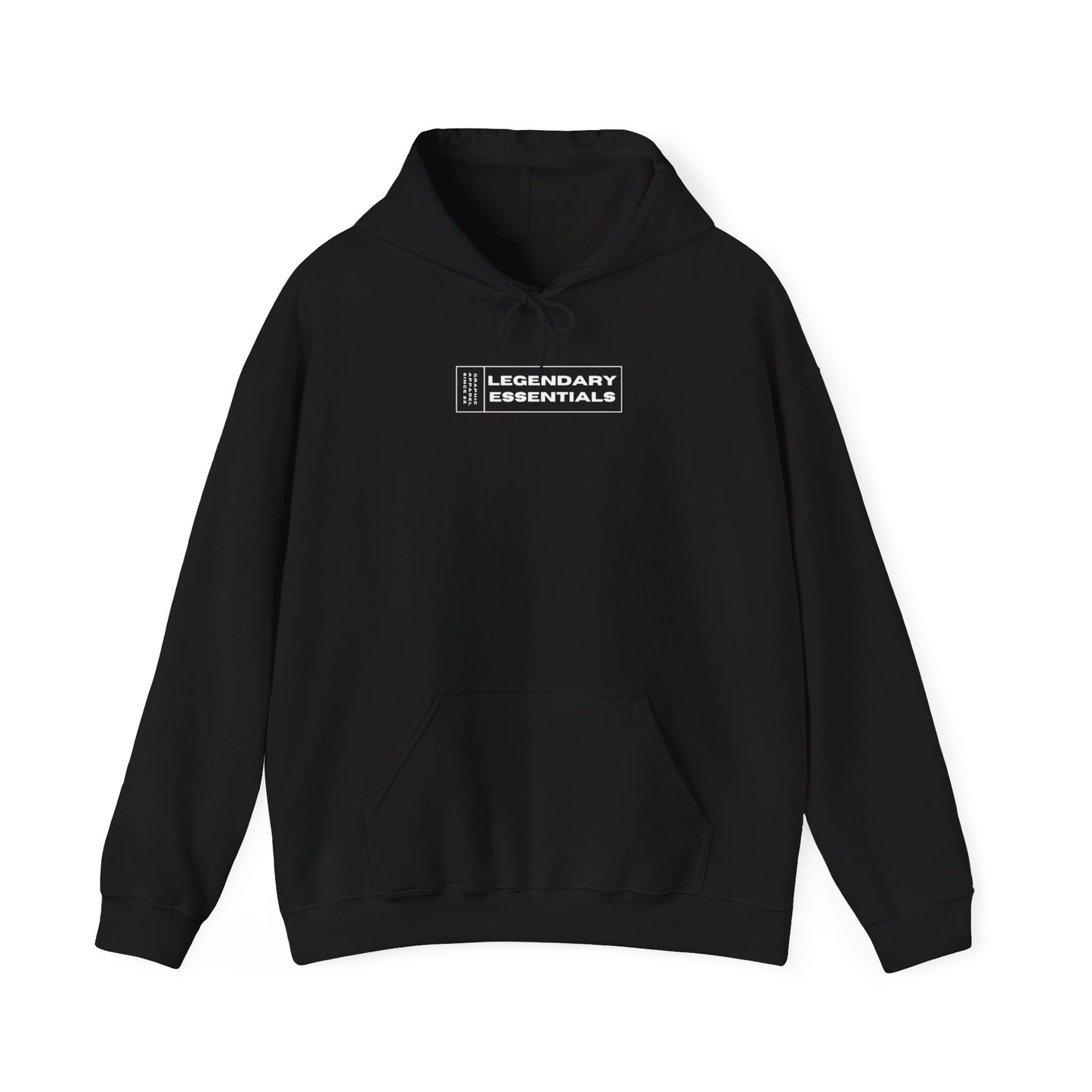 N.M.F McLaren Sweatshirt