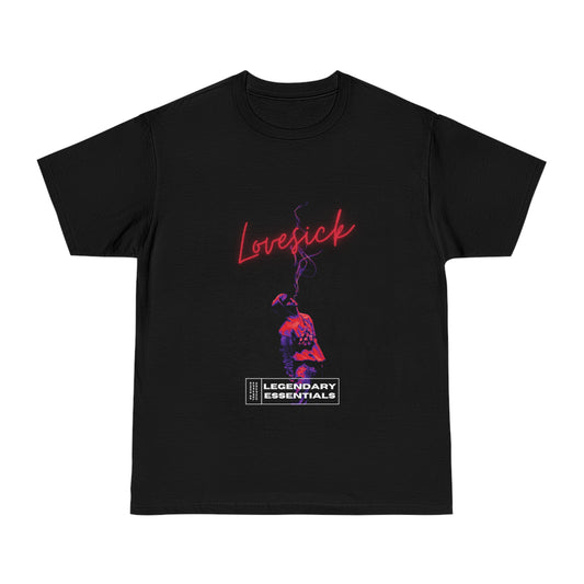 LoveSick T-shirt