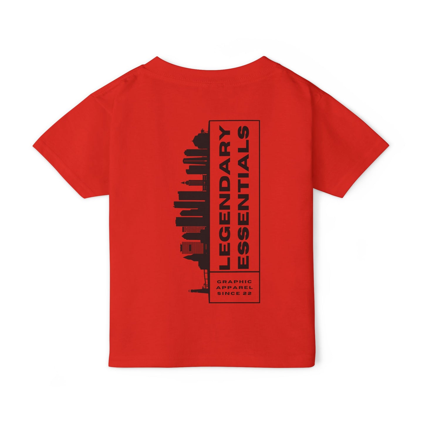 Kids Miami Tee