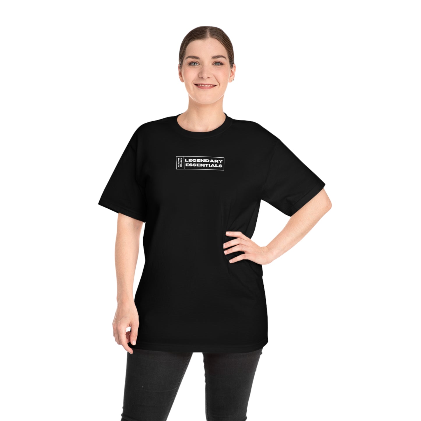 Gapplebees Menu T-shirt