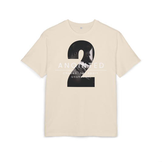 Anointed Tee
