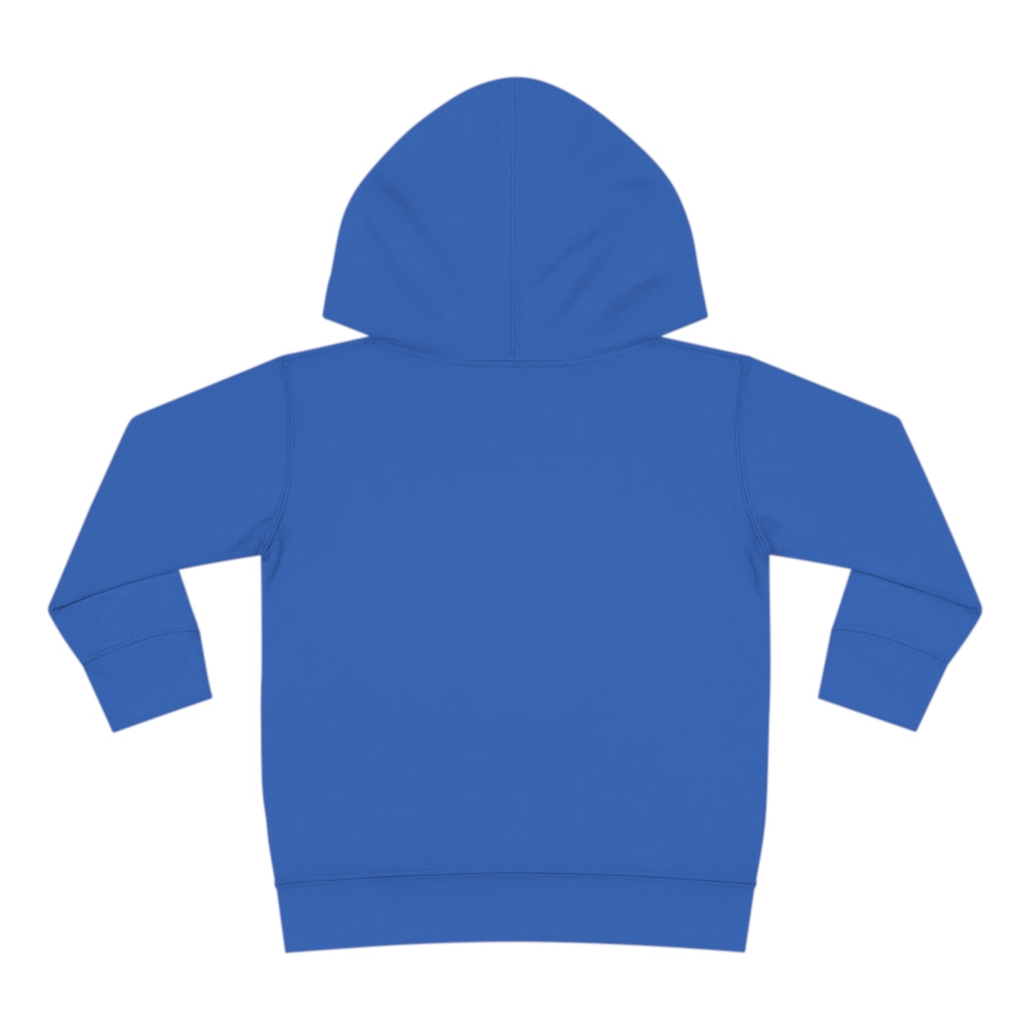 Toddler GunDam Hoodie