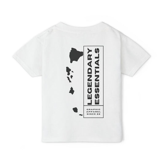 Kids Hawaii Tee