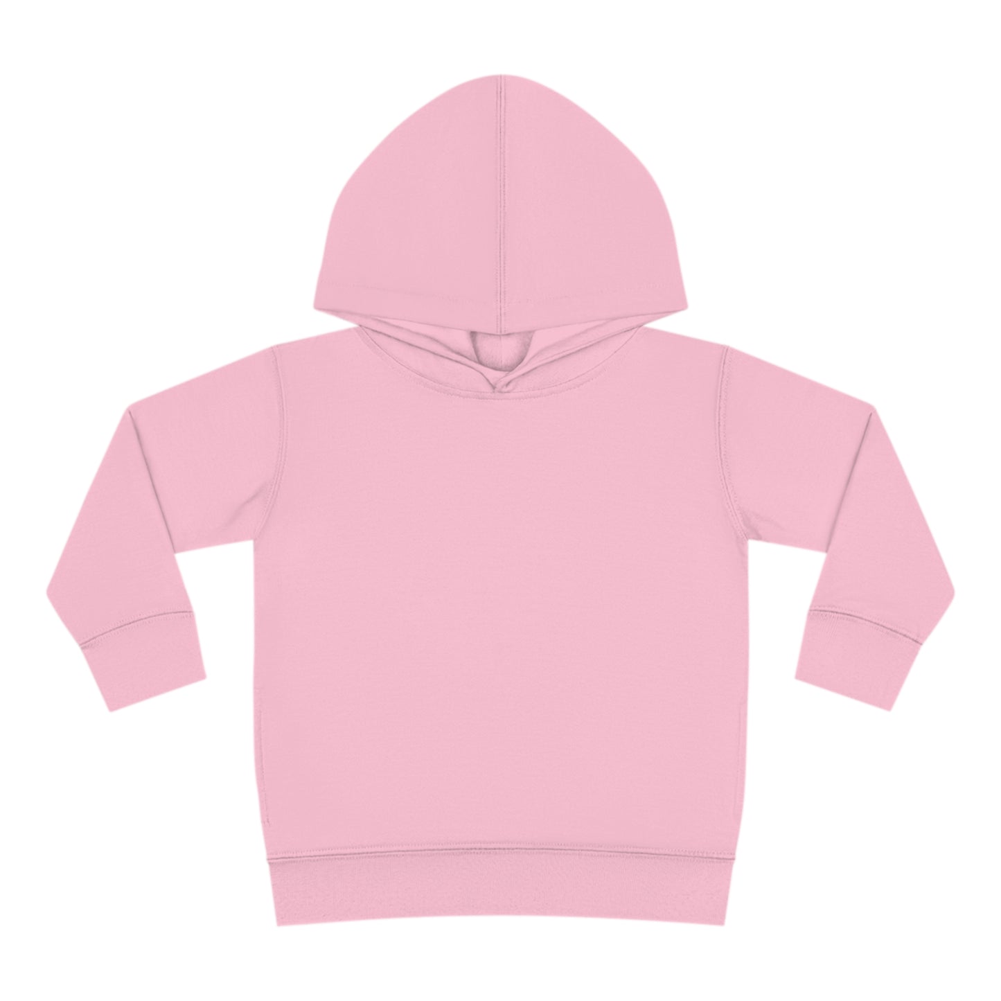 Toddler GunDam Hoodie