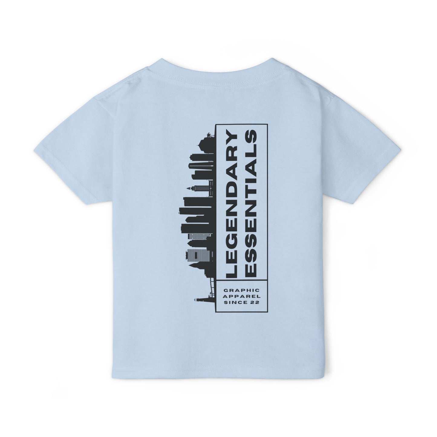 Kids Miami Tee