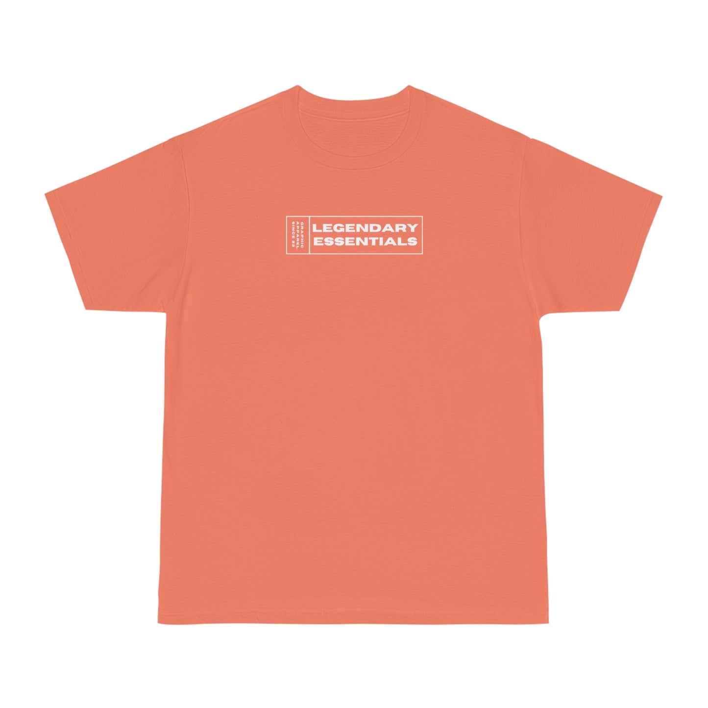 N.M.F. McLaren T-shirt